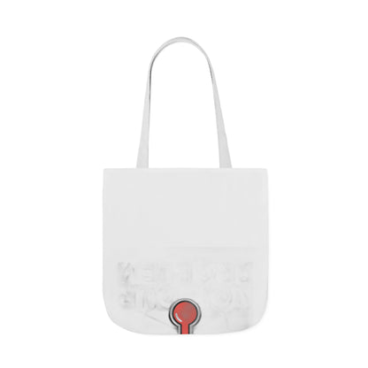 The Threshold Game Tote