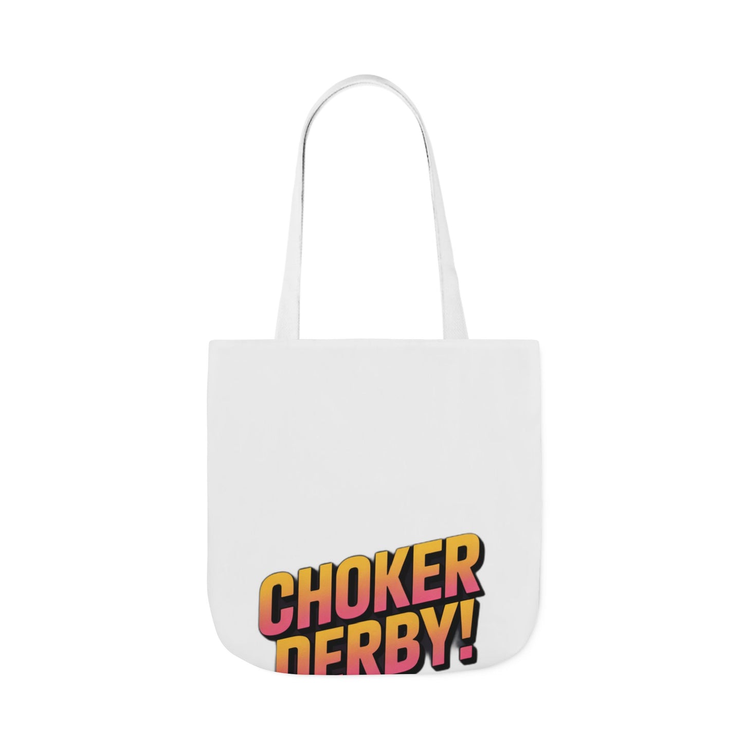 T1's 'Easy' Three-Peat Tote