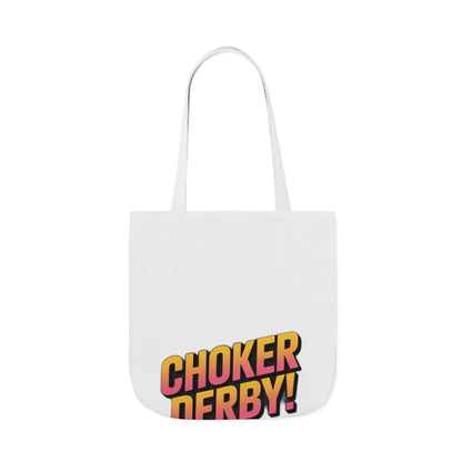 T1's 'Easy' Three-Peat Tote