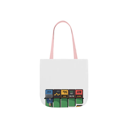 42 Analysts Can't Be Wrong (But Can They?) Tote