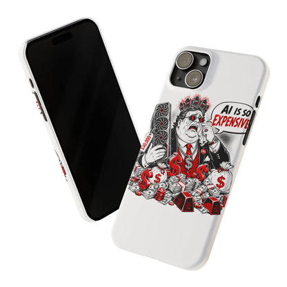 Product Phone Case