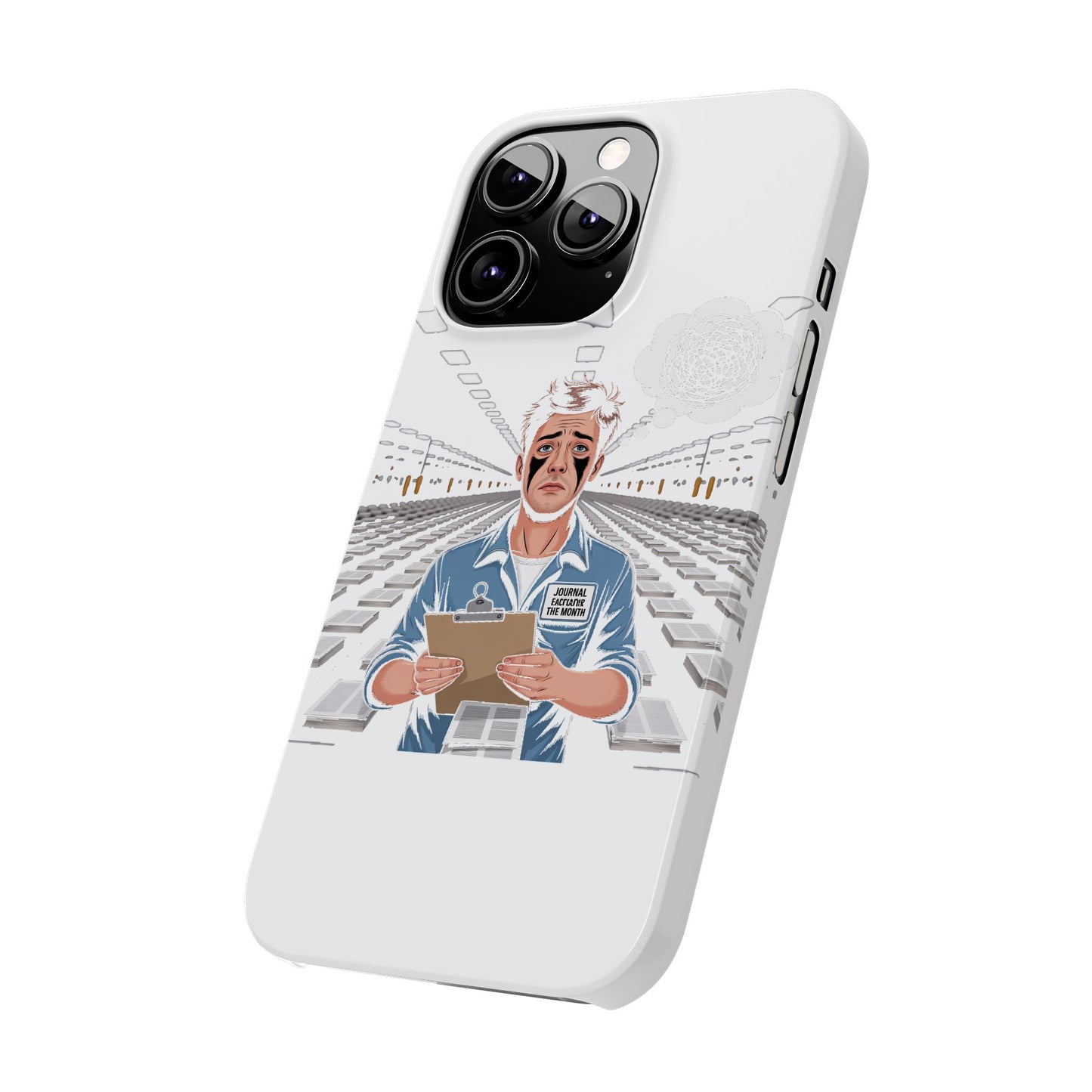 Product Phone Case