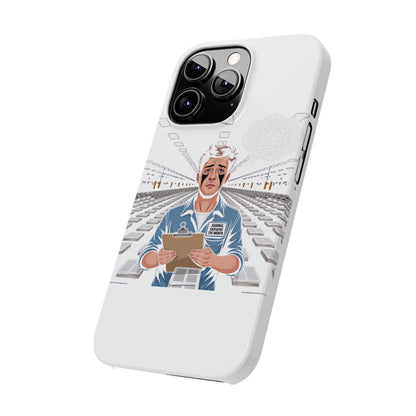 Product Phone Case