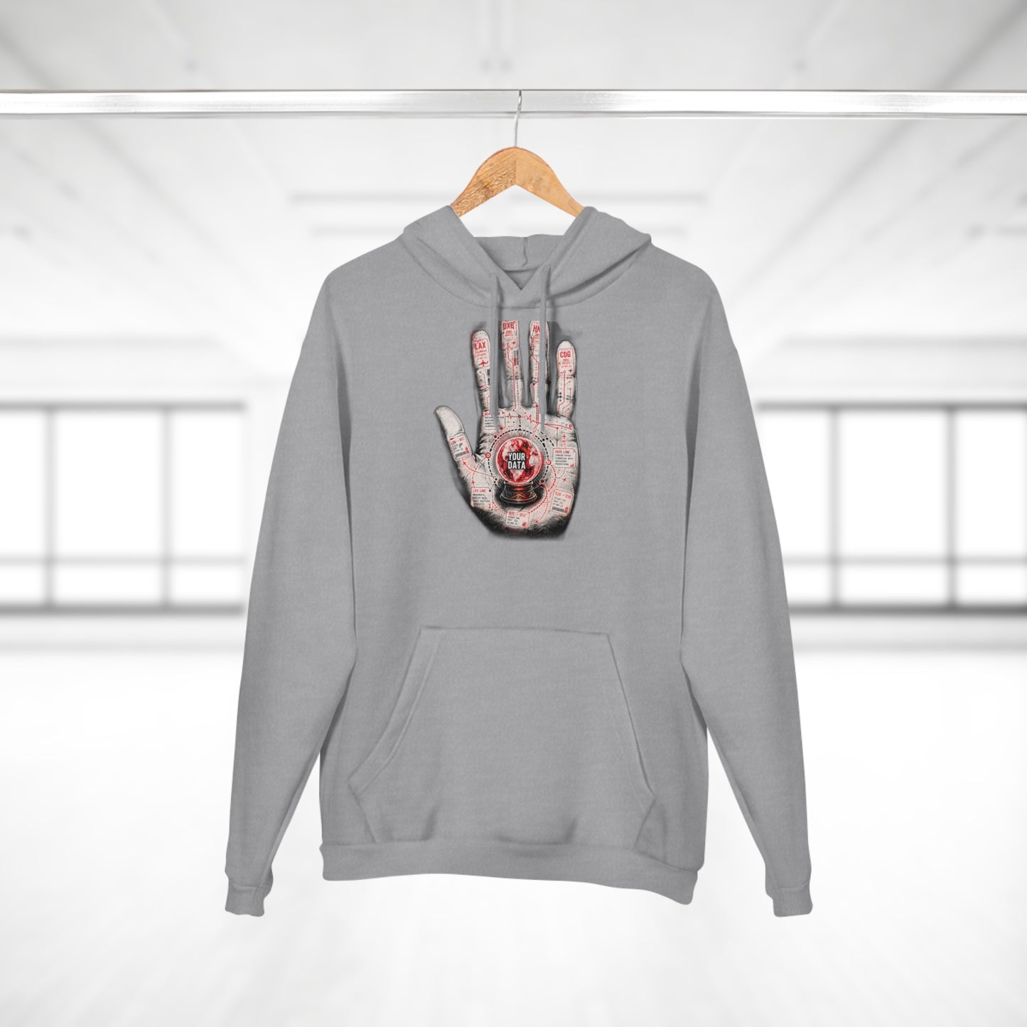 Product Hoodie