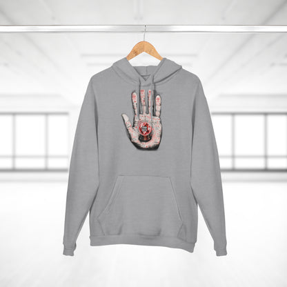Product Hoodie