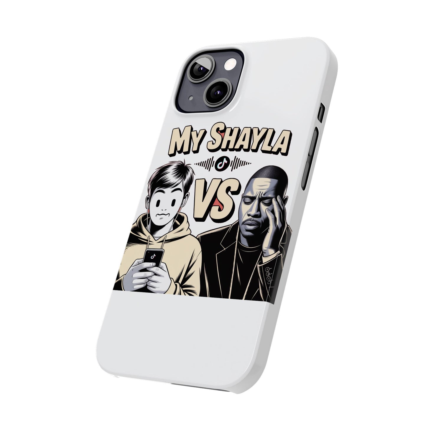 Product Phone Case