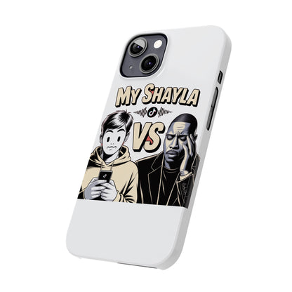 Product Phone Case