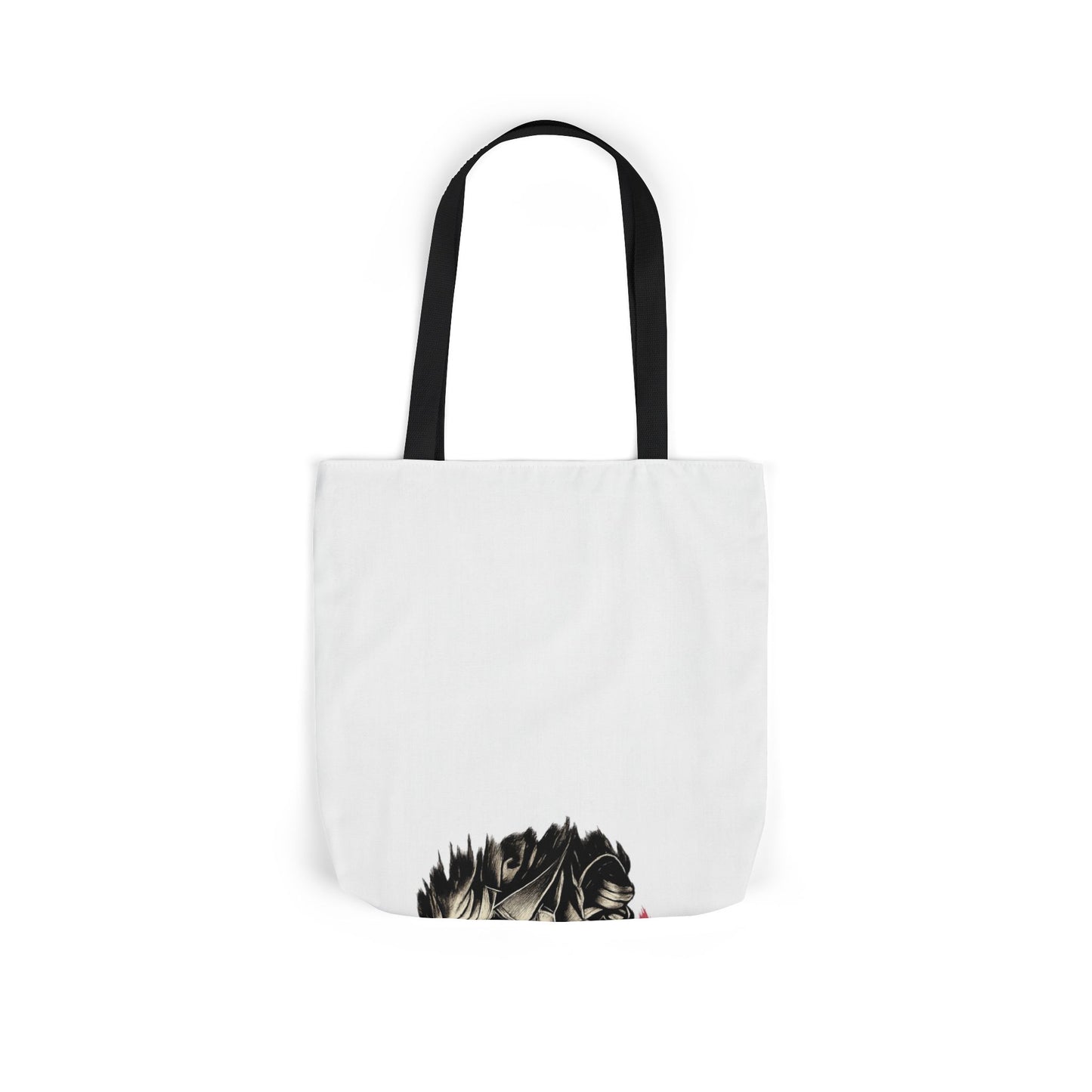 Tote — pulp-produce-fiction