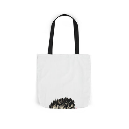 Tote — pulp-produce-fiction