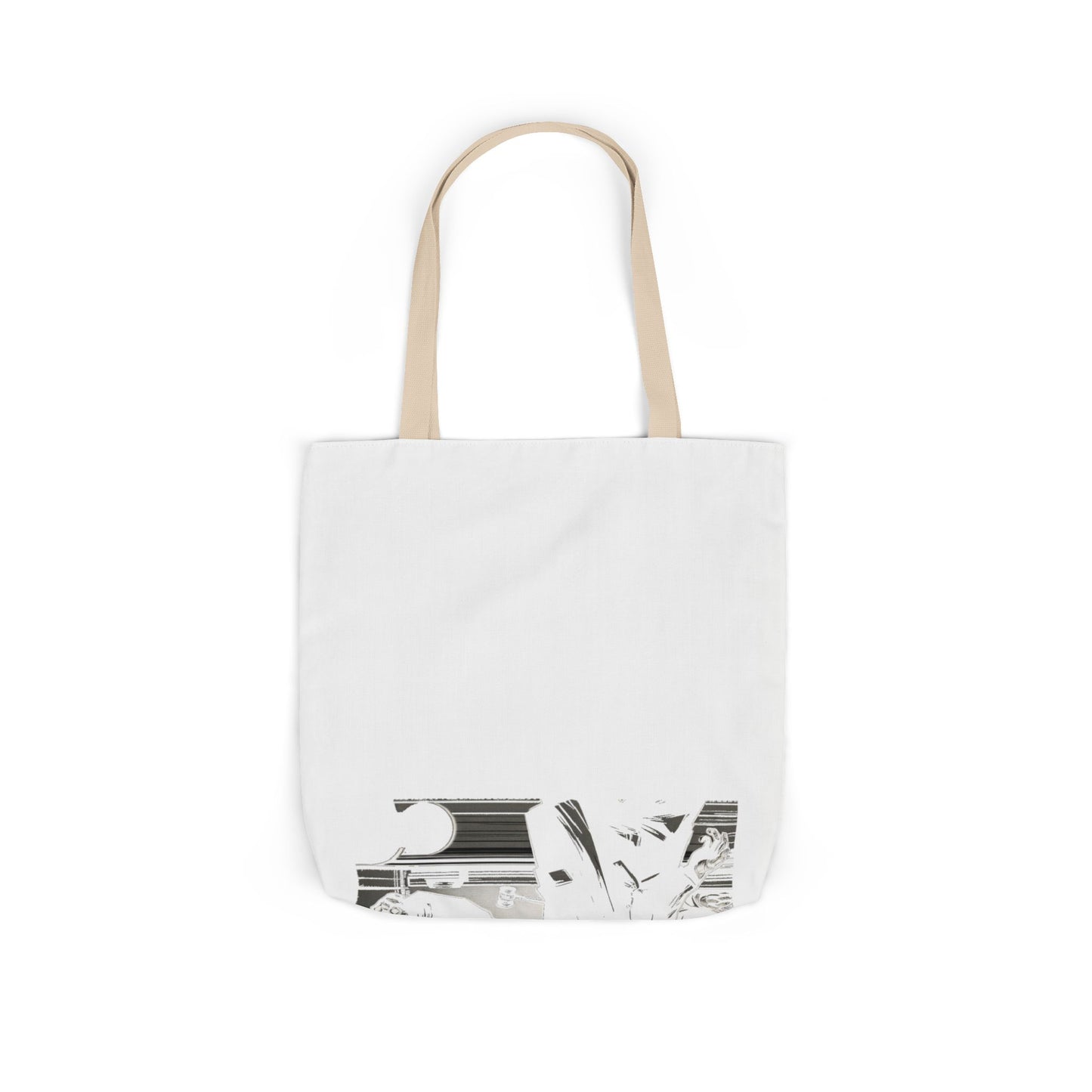 Product Tote