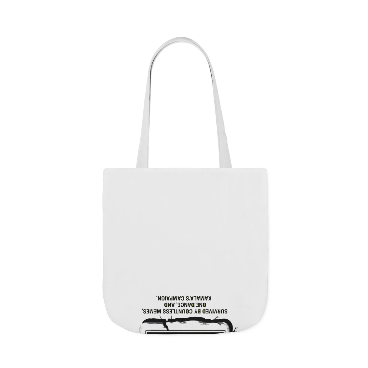 Product Tote