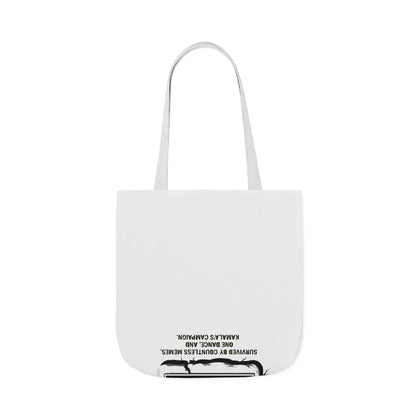 Product Tote
