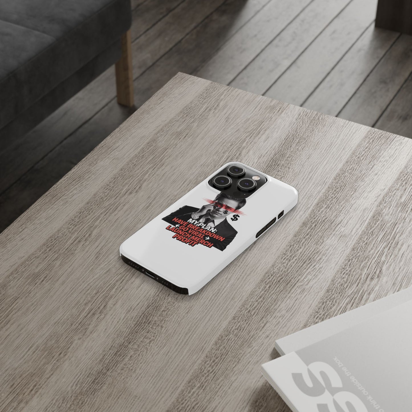 Product Phone Case