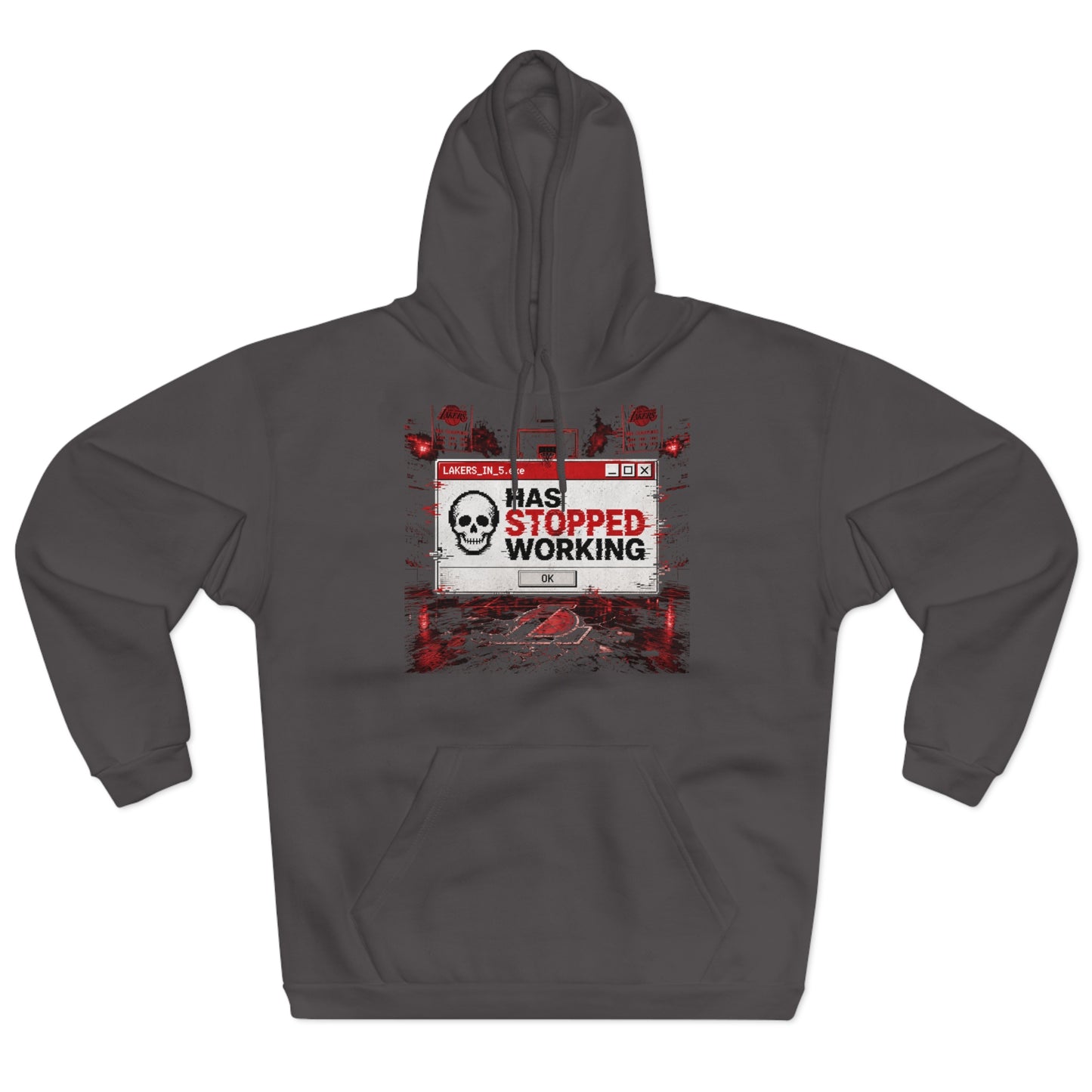 Product Hoodie