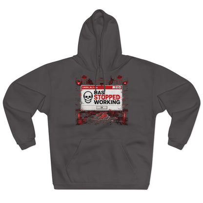 Product Hoodie