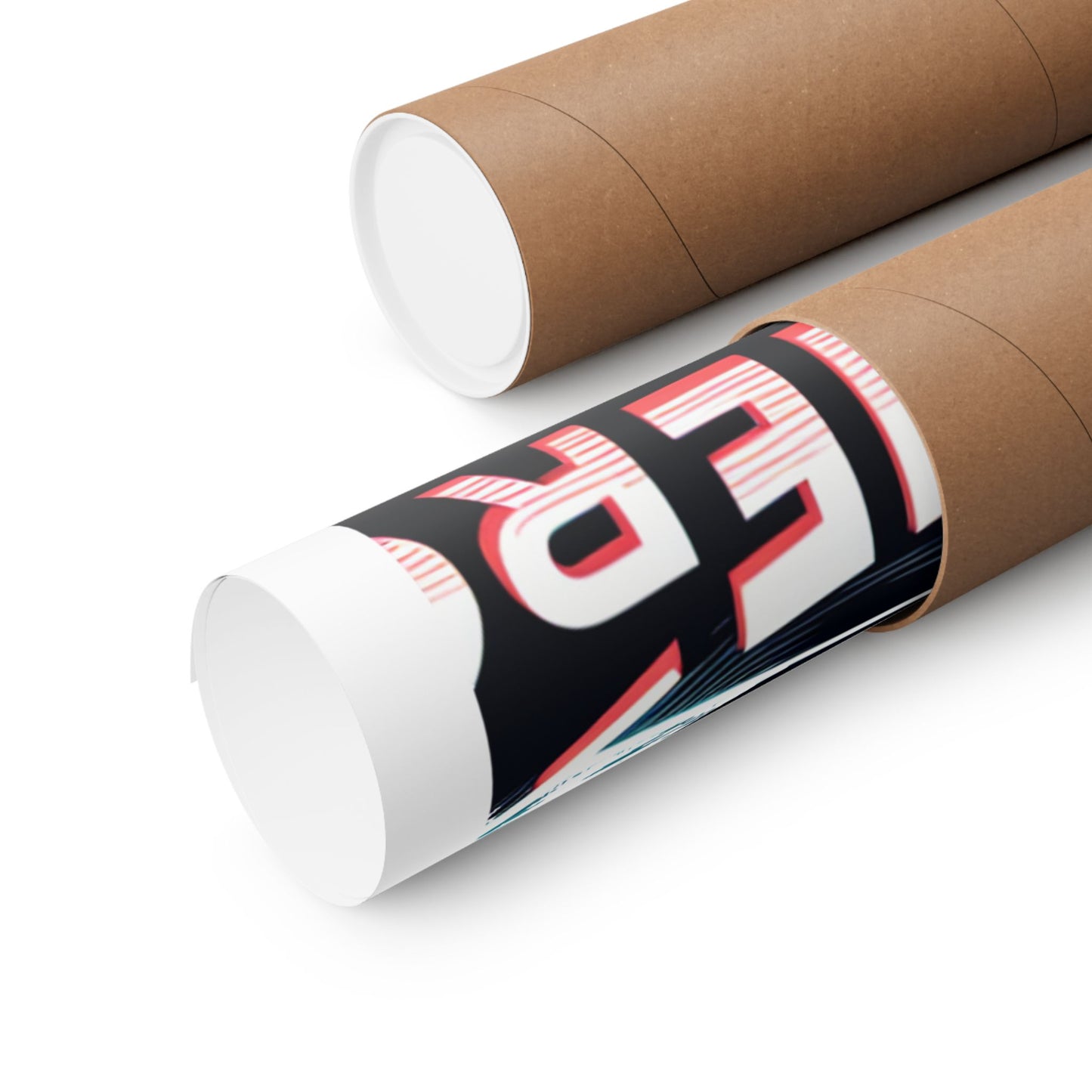 Product Poster
