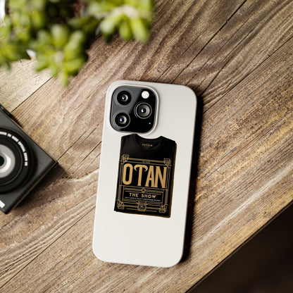 Product Phone Case