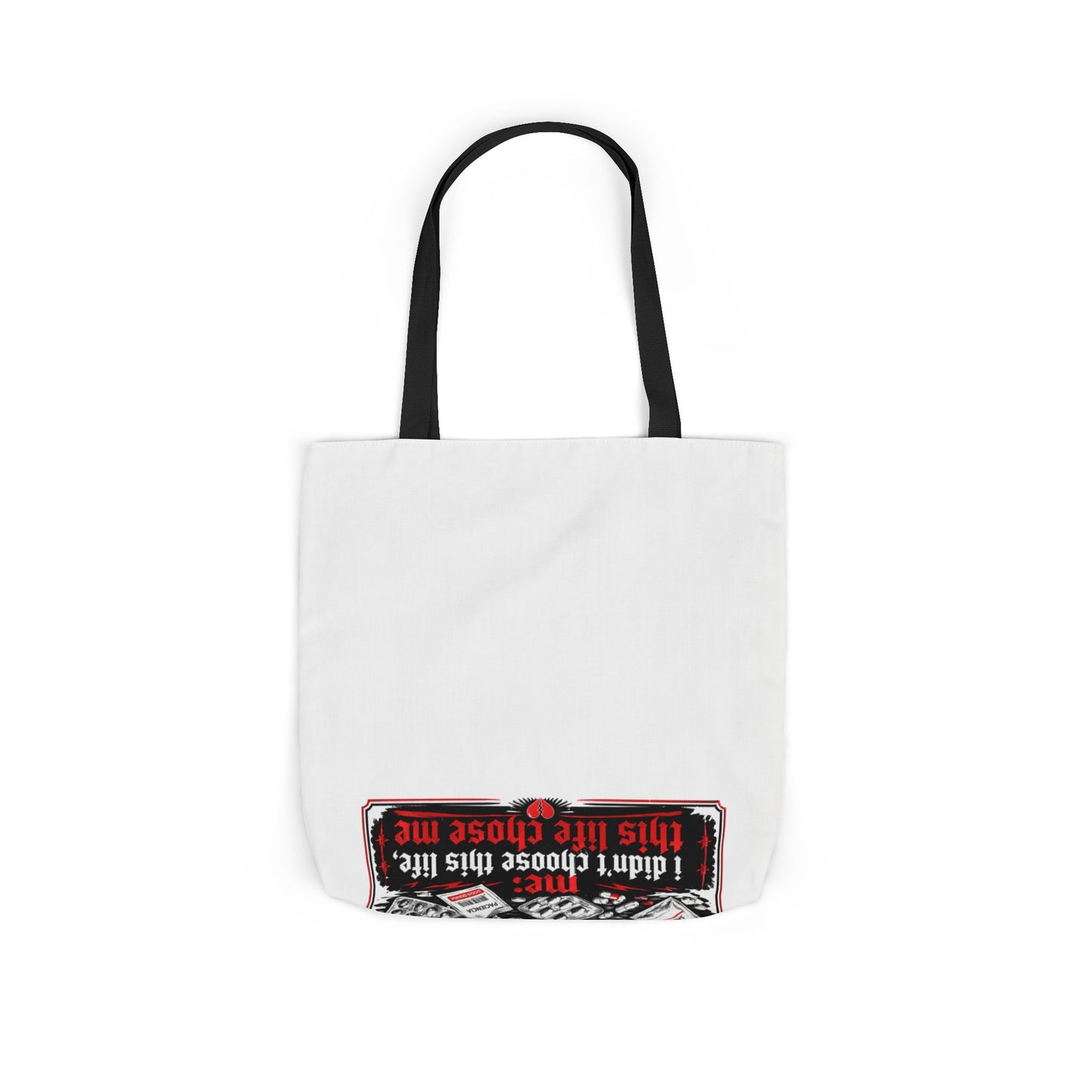 Product Tote