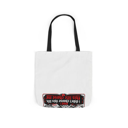 Product Tote