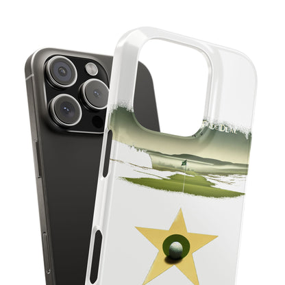 Product Phone Case