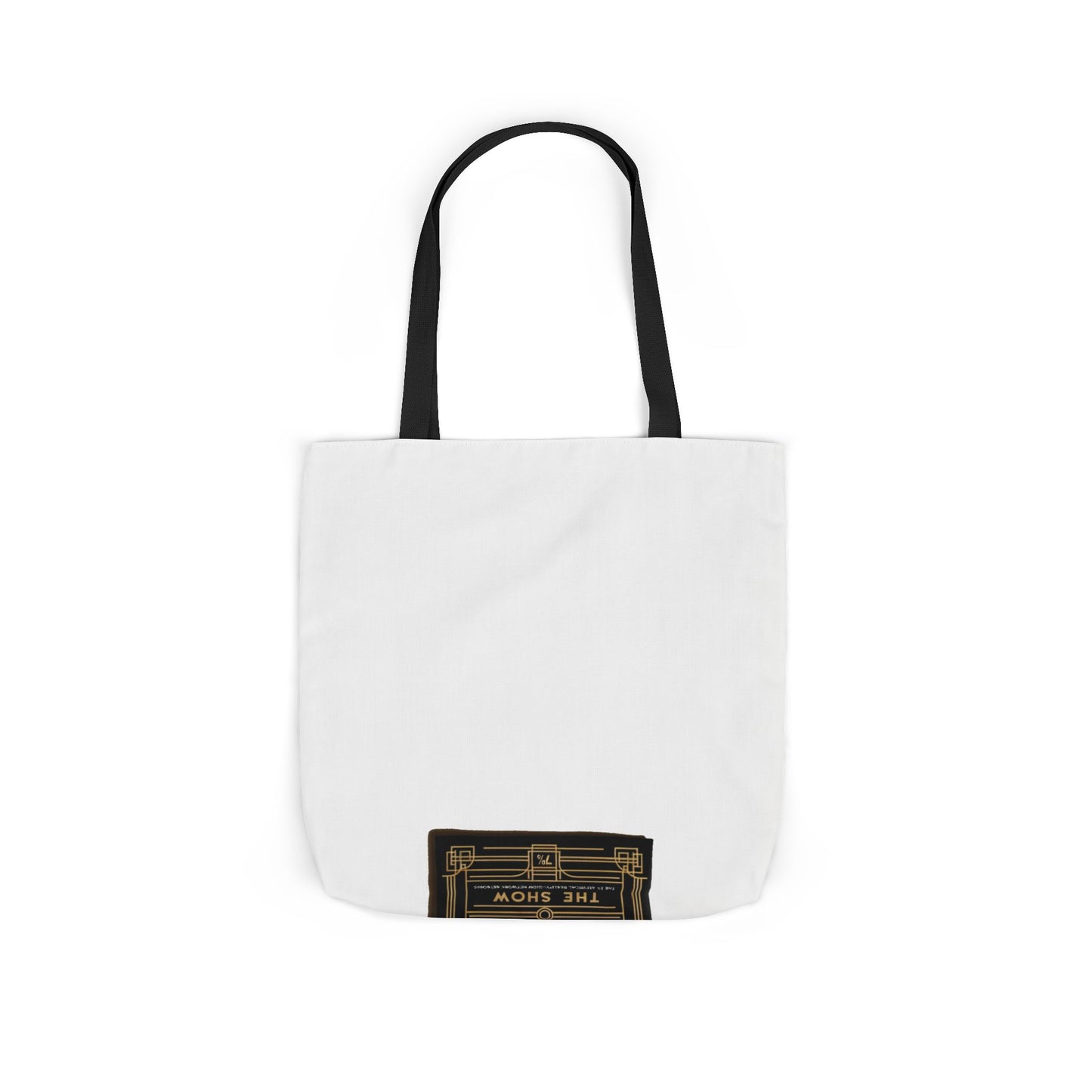 Product Tote