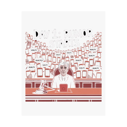 Product Poster