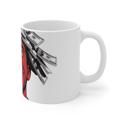 Product Mug