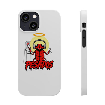 Product Phone Case