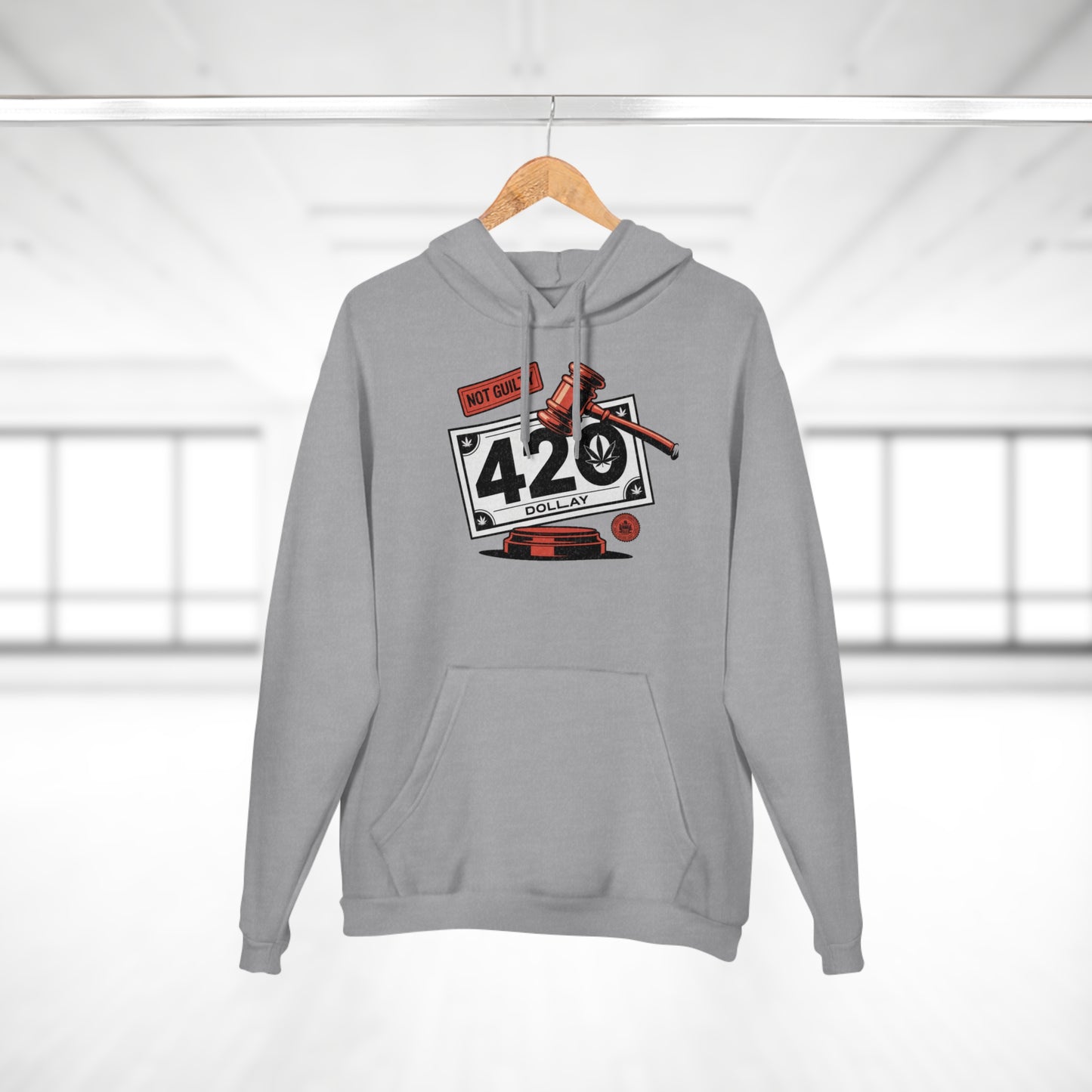 Product Hoodie
