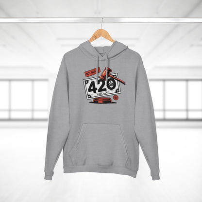 Product Hoodie