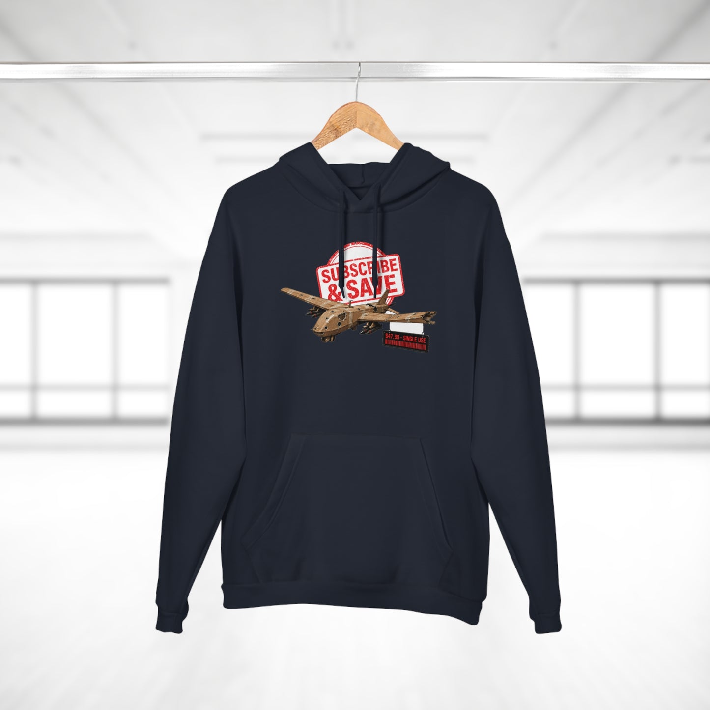 Product Hoodie