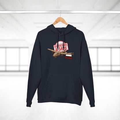 Product Hoodie