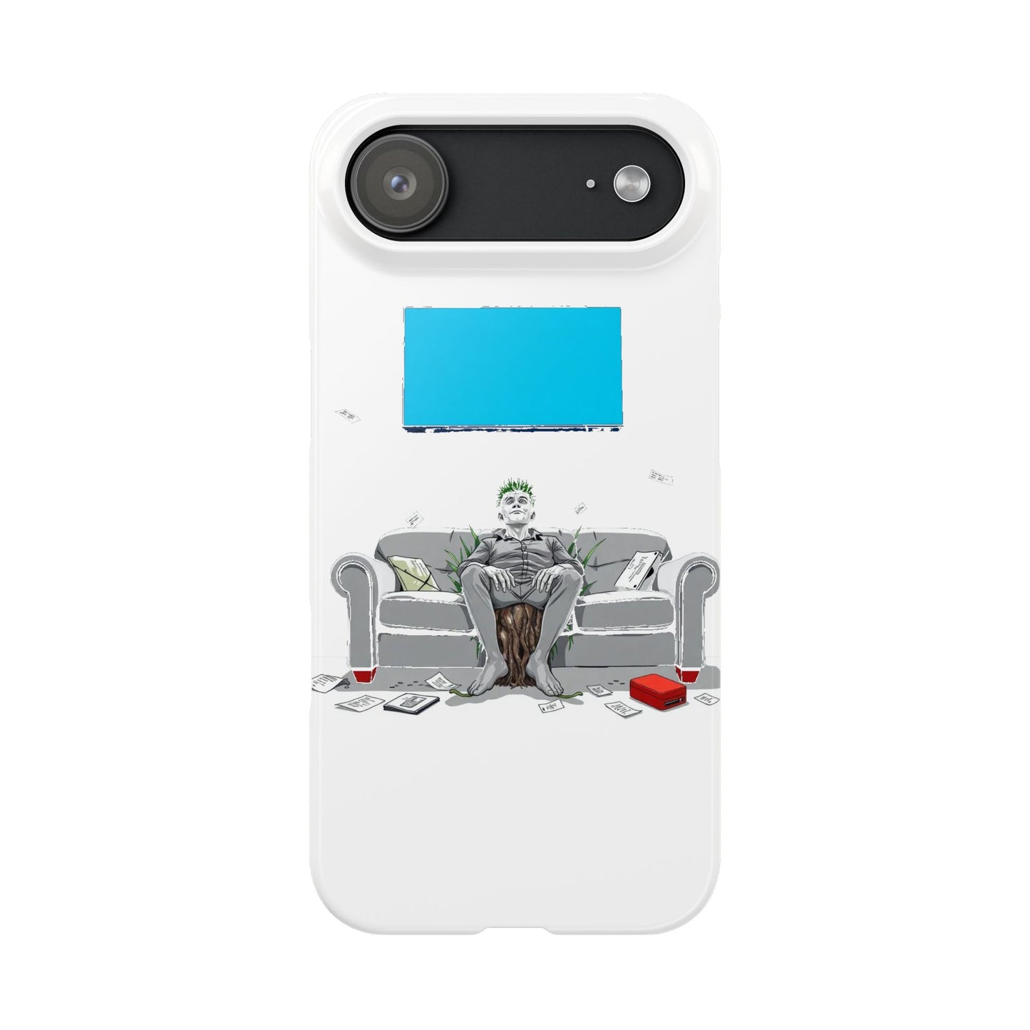 Product Phone Case