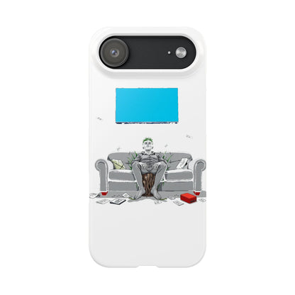 Product Phone Case