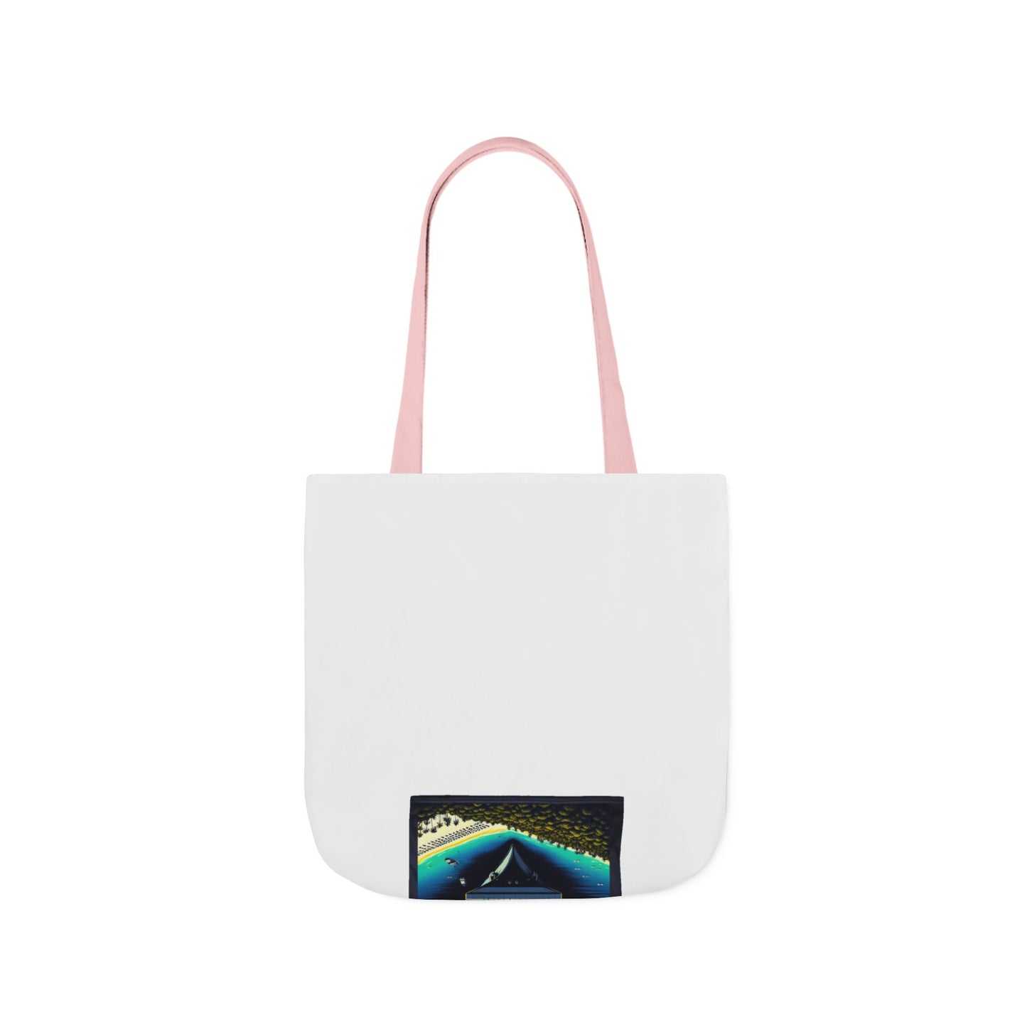Product Tote