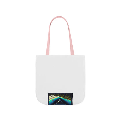 Product Tote