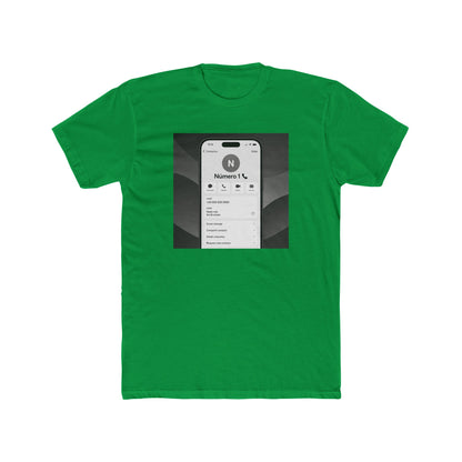 Product Tee