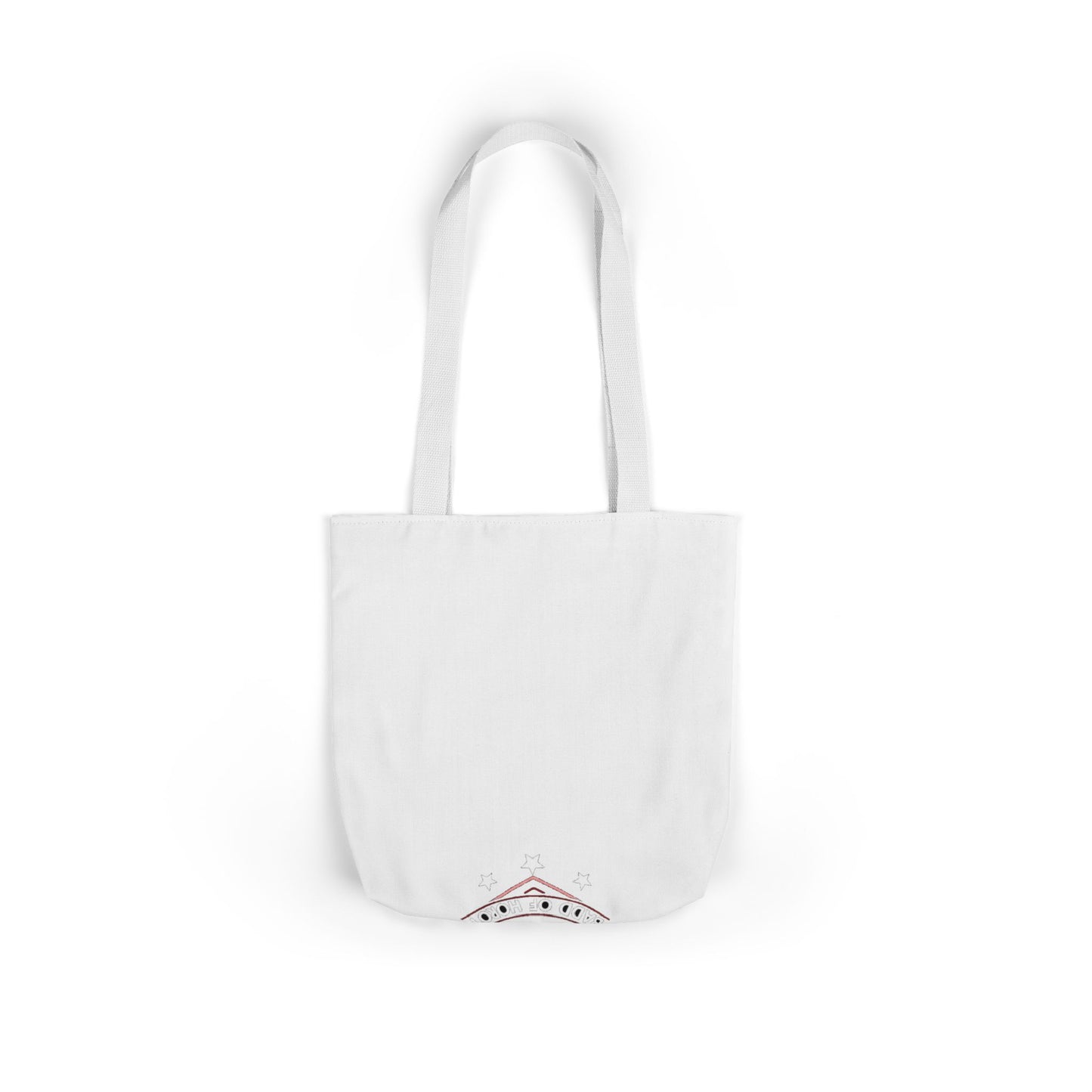 Product Tote