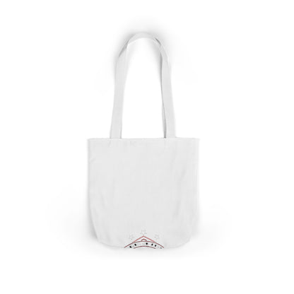 Product Tote