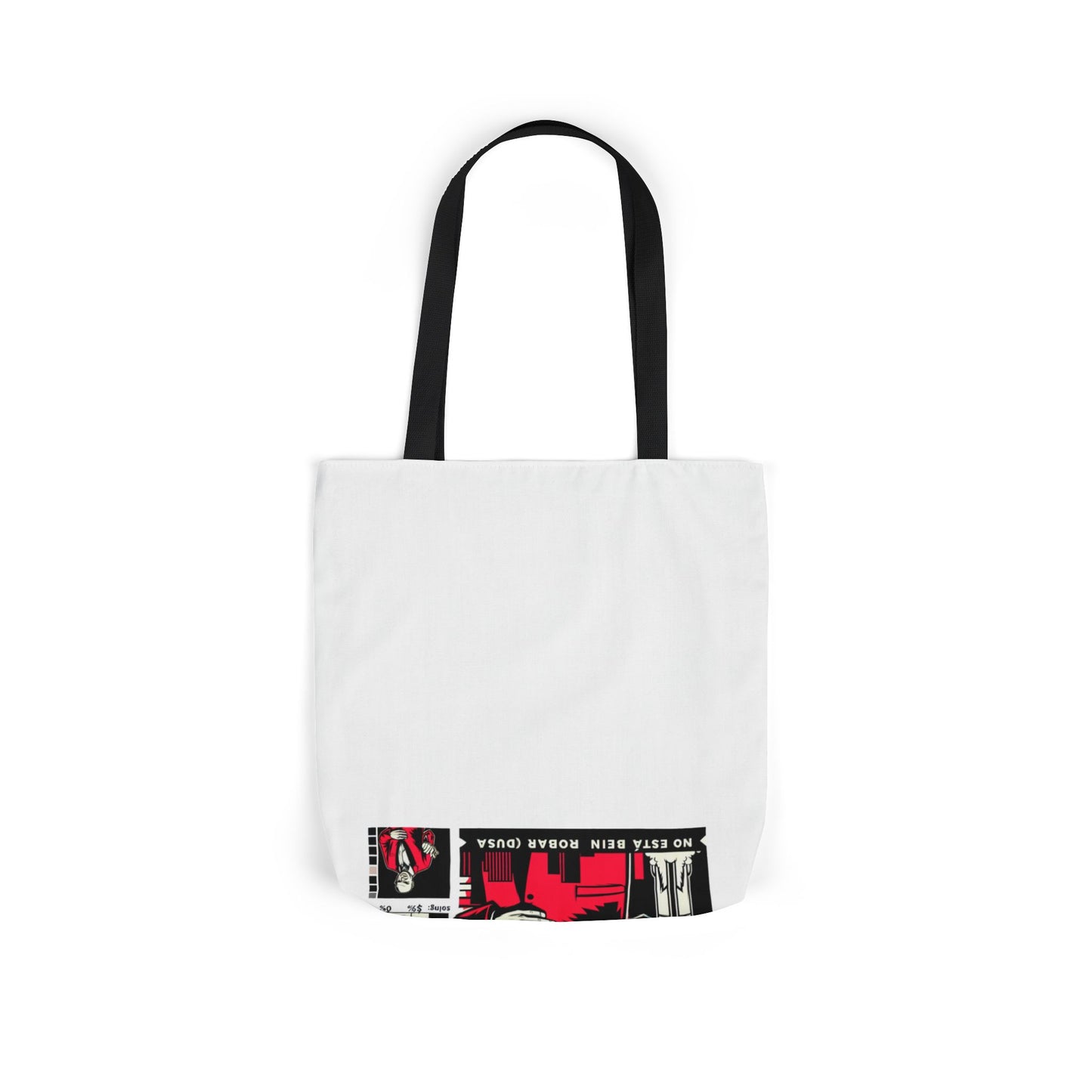 Product Tote
