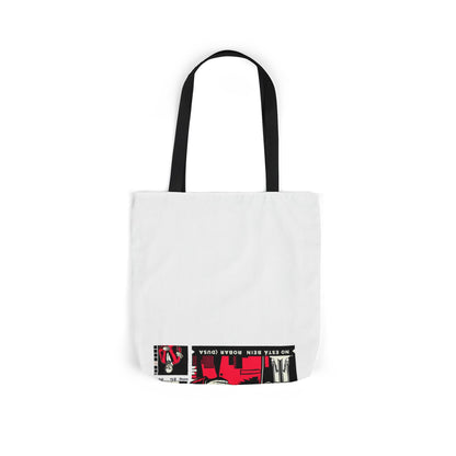 Product Tote