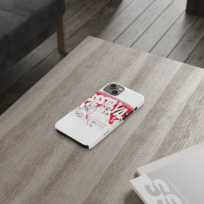 Product Phone Case