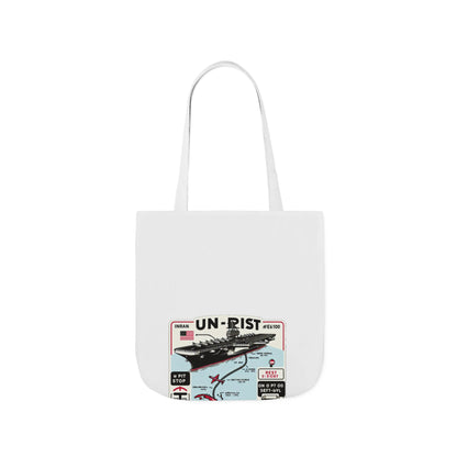Product Tote
