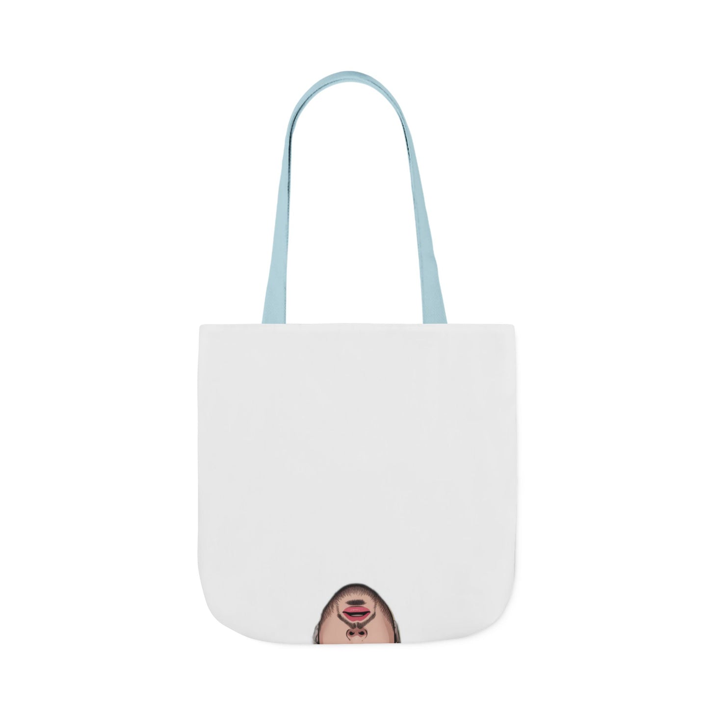 Creator Meltdown Tote