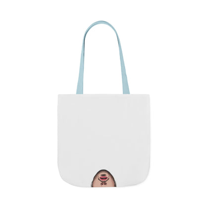 Creator Meltdown Tote
