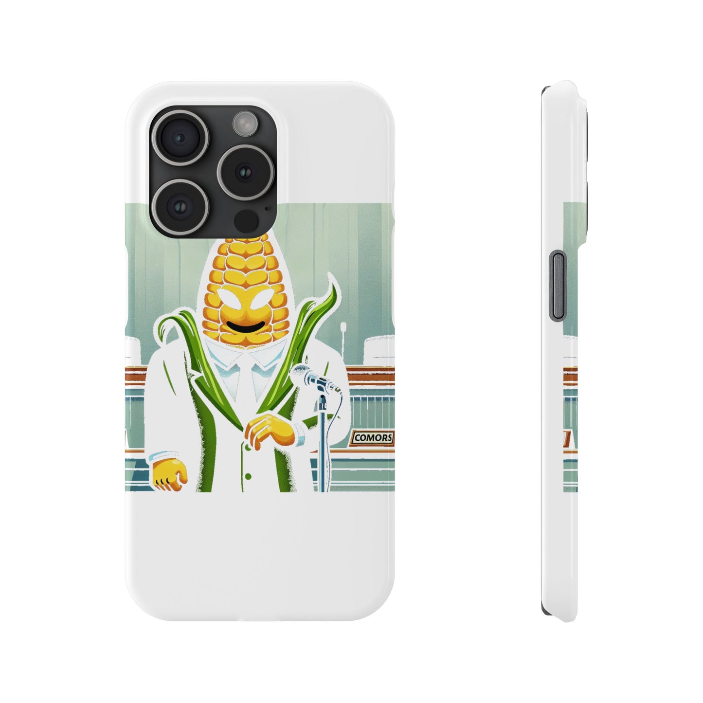 Product Phone Case