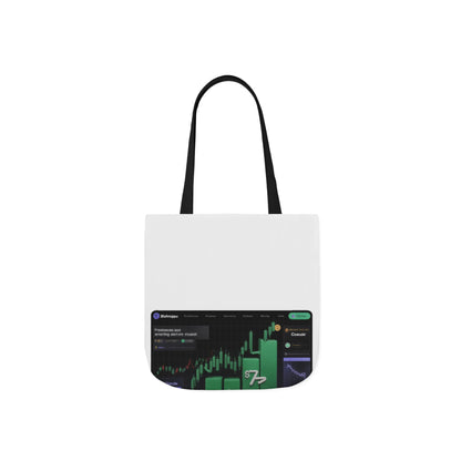 Tokenois: The New Currency Tote