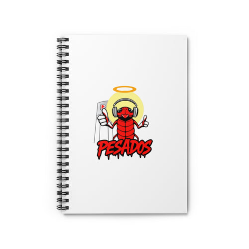 Product Notebook