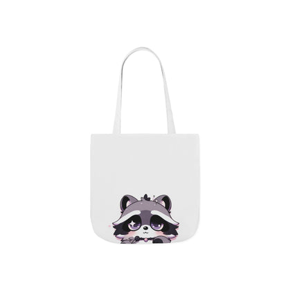 Product Tote