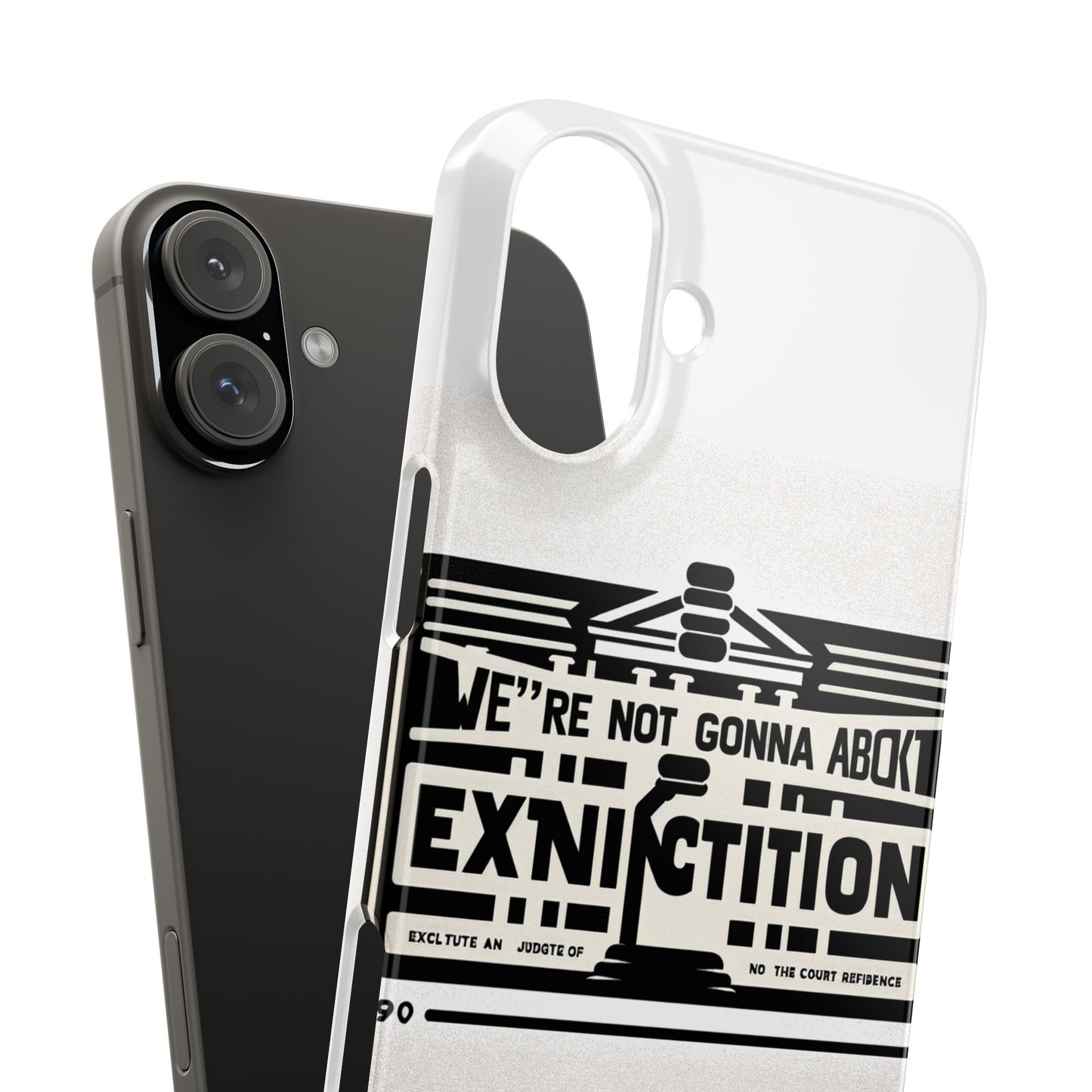Product Phone Case